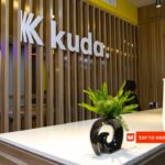 👨🏿‍🚀TechCabal Daily – Job cuts at Kuda