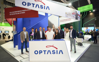 👨🏿‍🚀TechCabal Daily – Optasia takes interest in banks