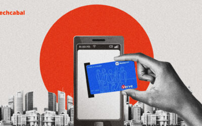 👨🏿‍🚀TechCabal Daily – Orda is up at Moniepoint