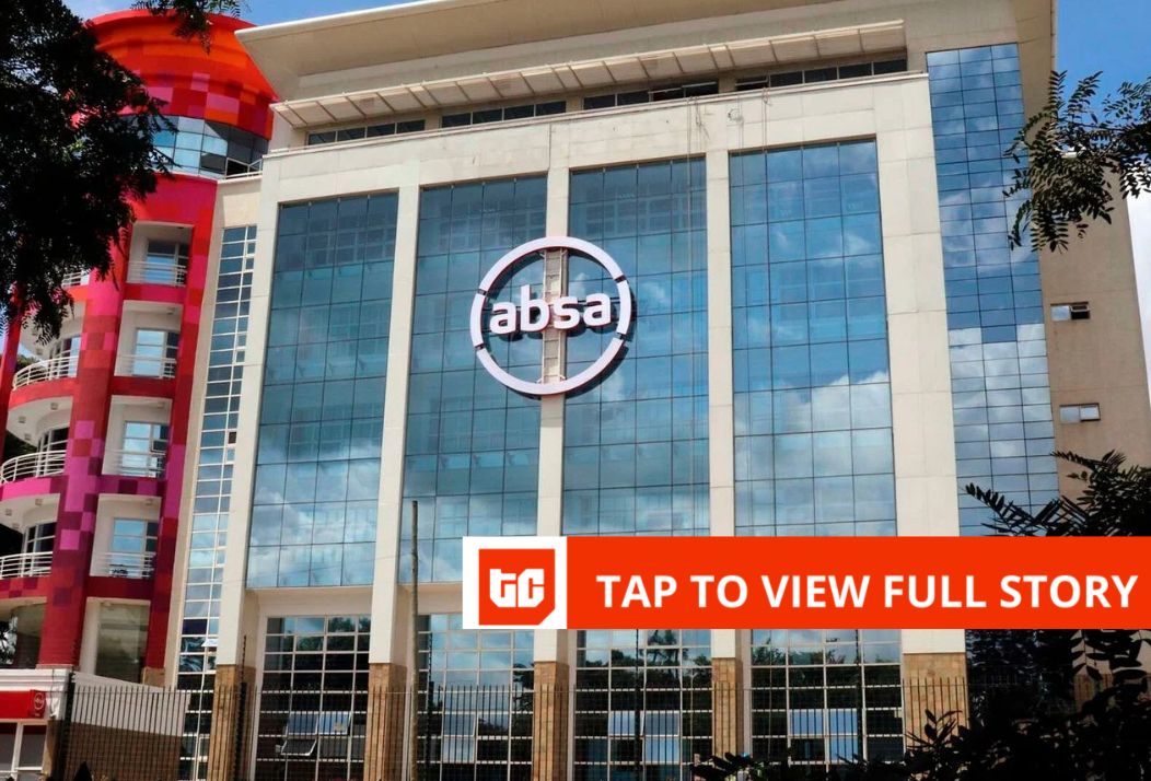 Absa Kenya investit annuellement 23,2 millions de dollars dans la banque numérique