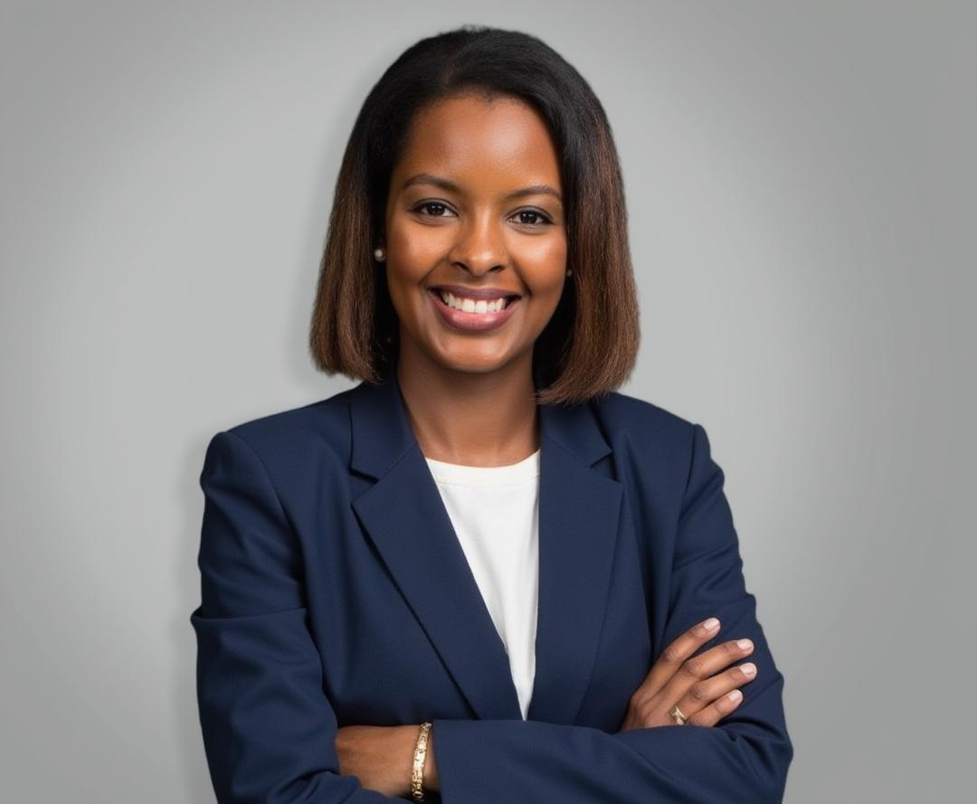 Afrisends innove pour combler les lacunes des chaînes logistiques en Afrique de l'Ouest