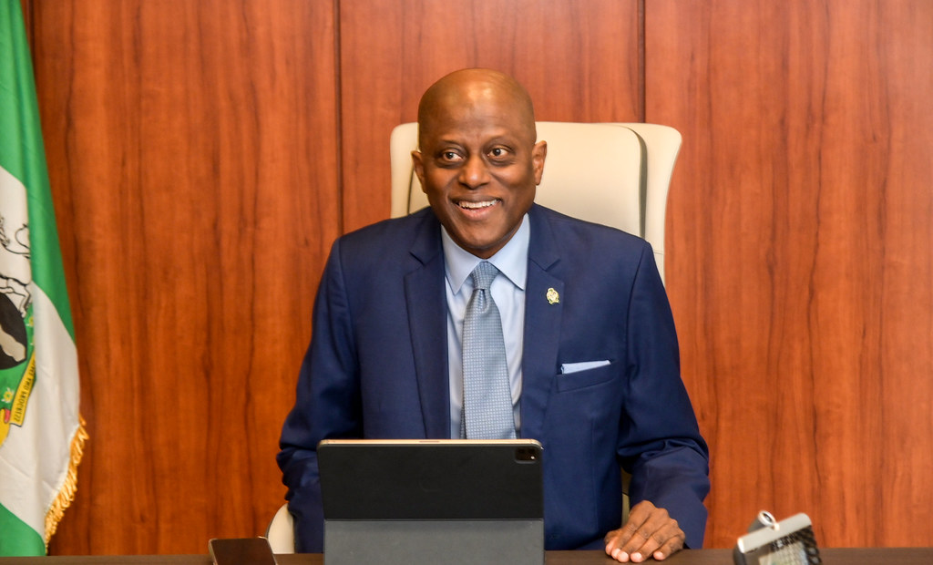 CBN gives banks 21 days to grade their cyber defences