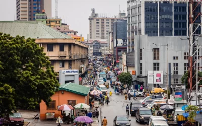 Comprendre la facturation électronique: enjeux cruciaux pour les entreprises nigérianes