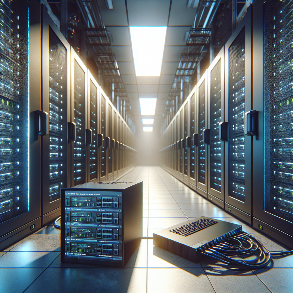 Cybersécurité : Anas Chanaa souligne le défi humain et infrastructurel au Maroc et en Afrique