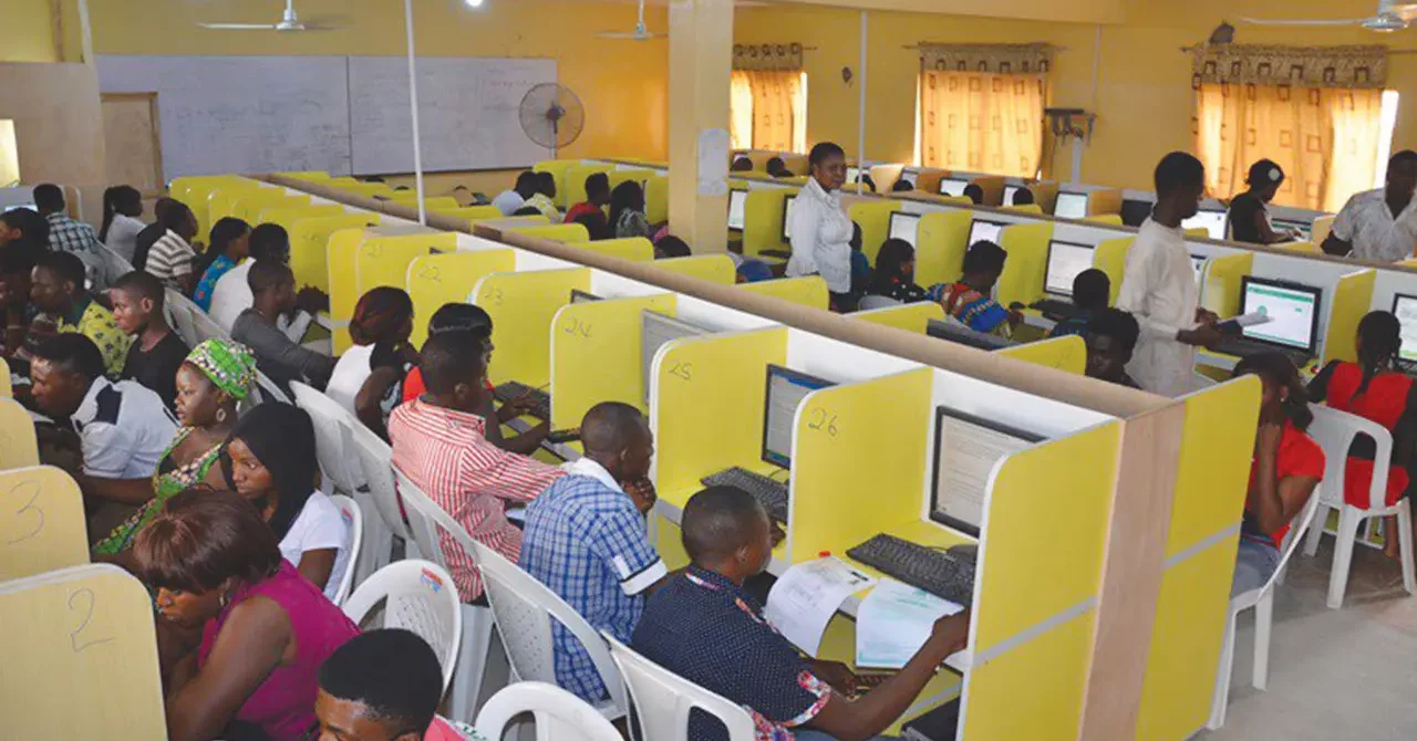 Découvrez comment consulter vos résultats JAMB 2026 facilement et rapidement