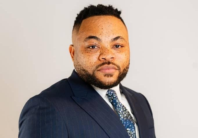 Entretien express avec Kolawole Bekes : réponses percutantes en un éclair