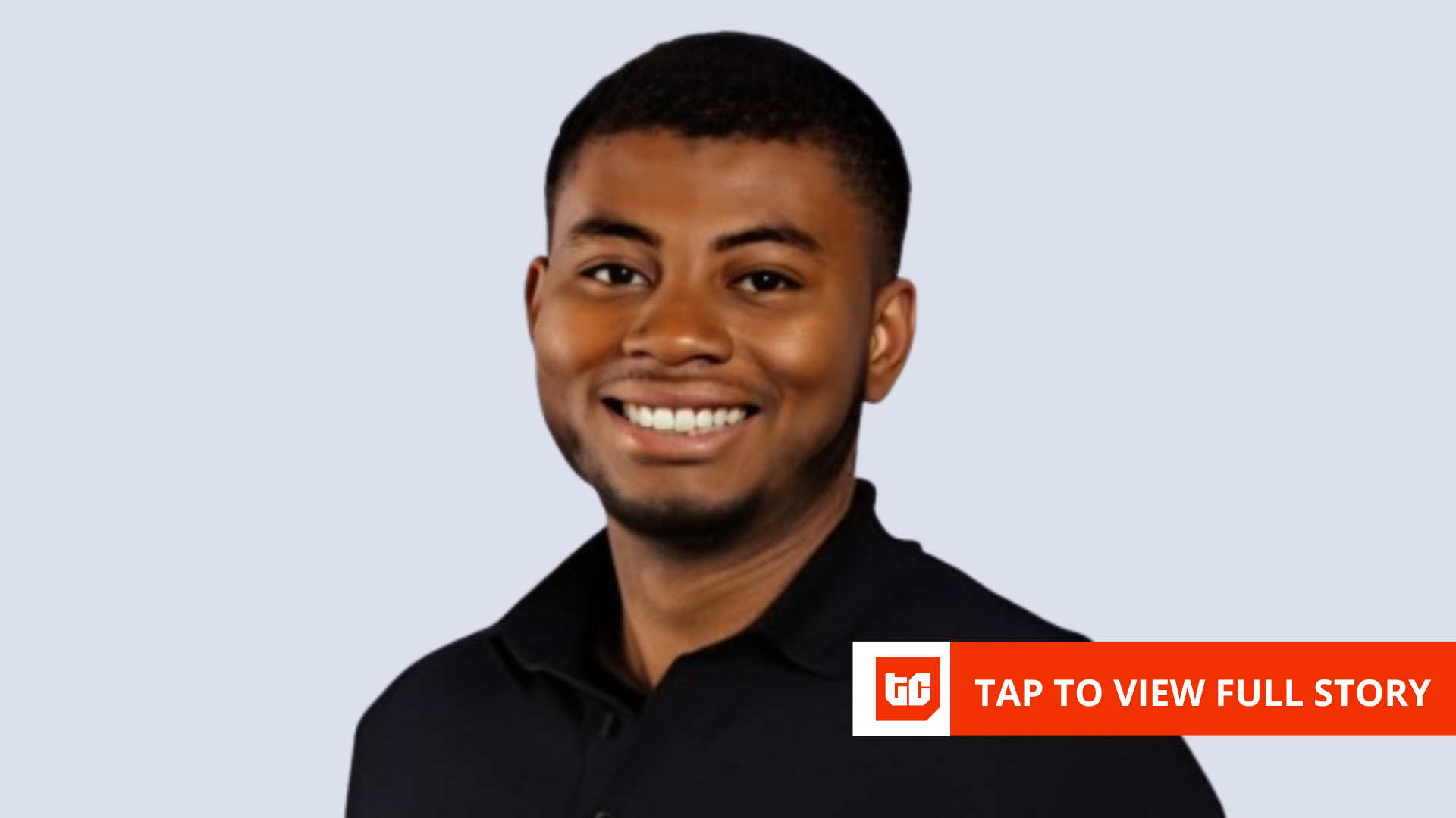 Face à l'instabilité du Naira, il crée une plateforme FX pour entreprises