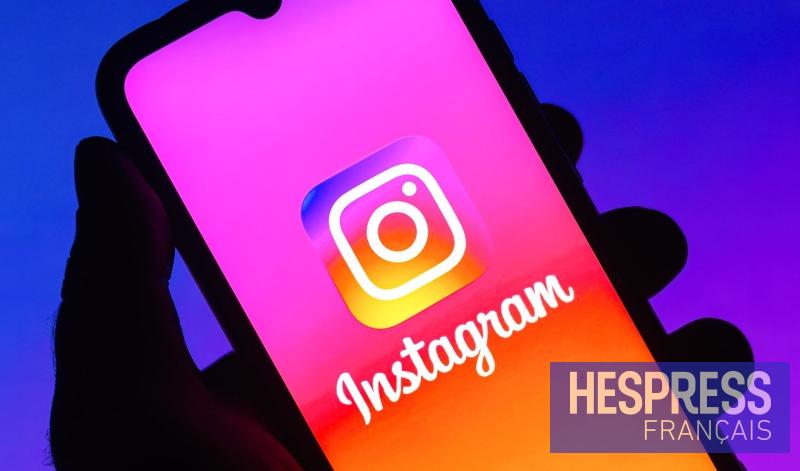 Instagram teste un abonnement pour consulter les stories en toute discrétion