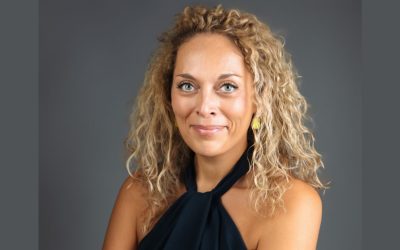 Jessica Hope built Wimbart quietly, then let the work speak loudly