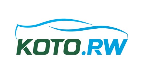 Koto.rw révolutionne le Rwanda avec la première plateforme de comparaison de prix automobiles