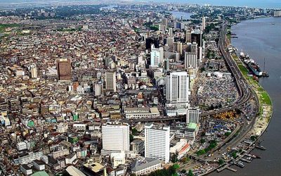 Kwara, nouvelle frontière tech nigériane, présente 19 startups aux investisseurs mondiaux