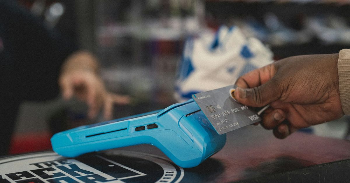 L'Afrique s'appuie sur le digital, elle doit maintenant renforcer la fiabilité