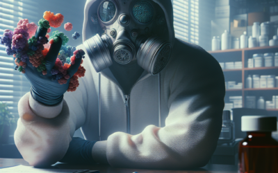 L’Agence marocaine du médicament dématérialise les démarches