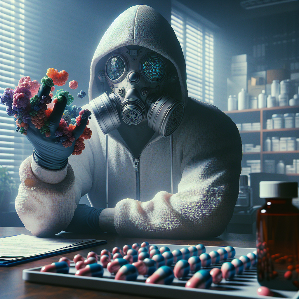 L’Agence marocaine du médicament dématérialise les démarches