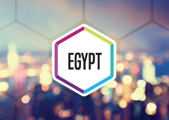 L'Égypte inaugure une ville cognitive à IA de 27 milliards à New Cairo