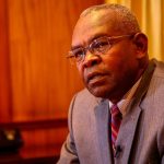 Le Kenya reconnaît les mérites avec discernement selon TechCabal Daily