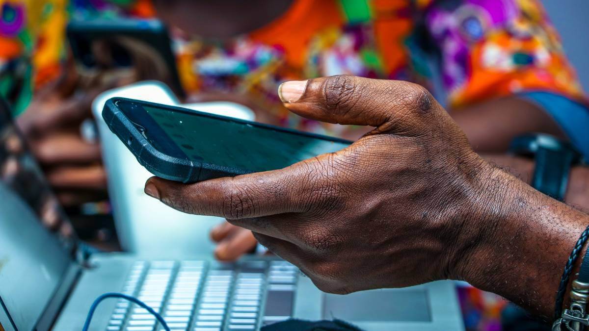 Le Nigeria déploie un plan triennal pour moderniser son réseau Internet