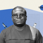 Le parcours de Citizens' Gavel : comprendre la portée de son travail