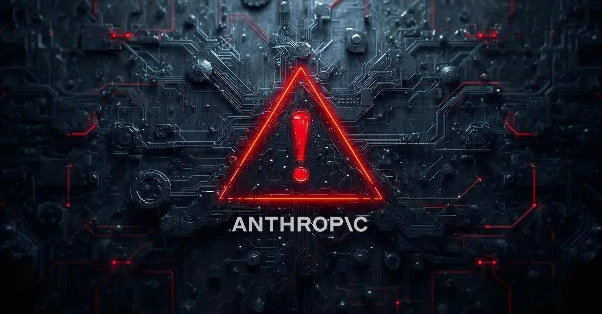 Les secrets d’Anthropic enfin dévoilés, Claude Code vient de fuiter