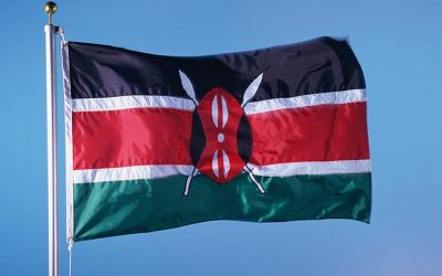Les startups kenyanes dominent la compétition Latitude59 avec un prix de 400 000 €