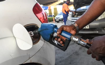 MTN Nigeria face à une perte de 102 millions de dollars à cause du carburant