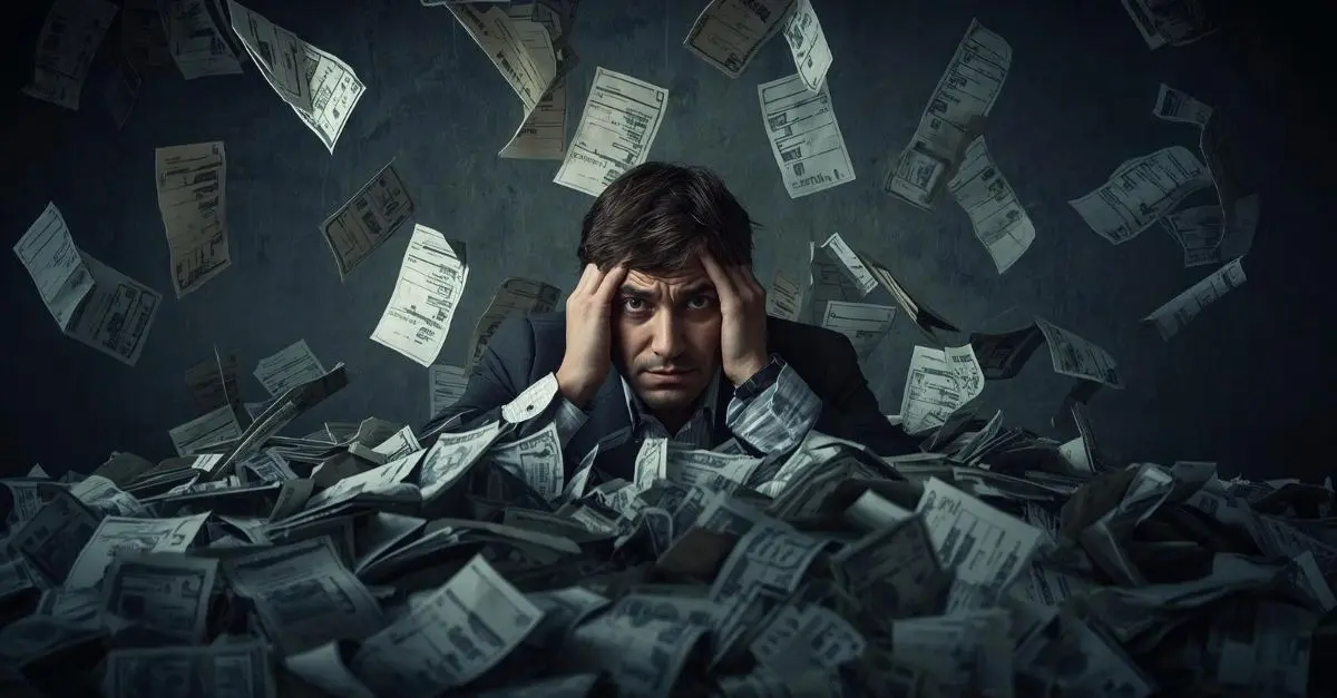 Maroc : les 7 erreurs fatales qui tuent les entreprises