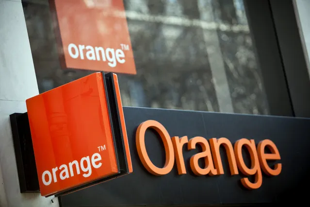 Orange Égypte inaugure le premier campus IA pour 100 startups d'ici 2030