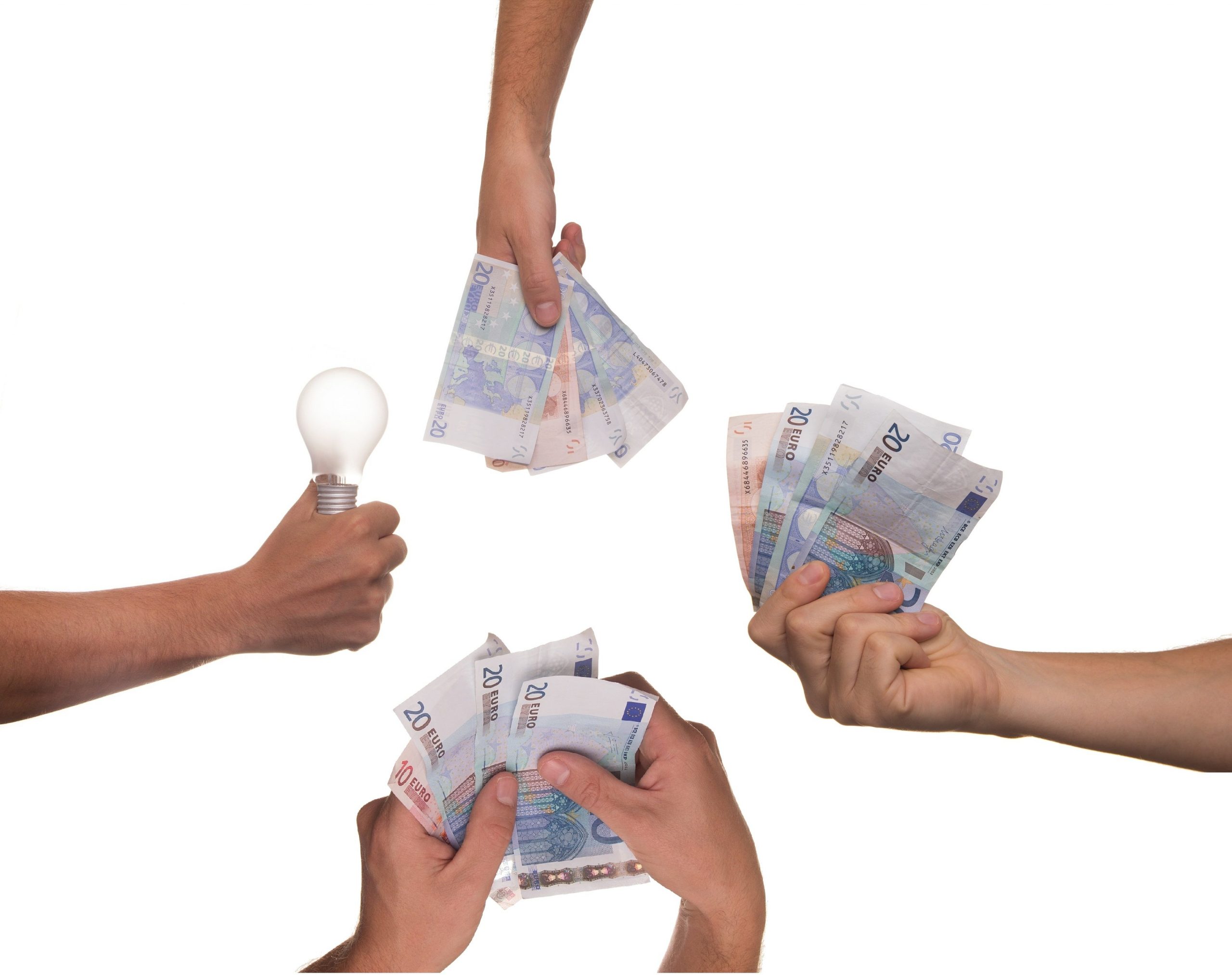 Proparco investit 17,25 millions de dollars dans Alterra Africa Accelerator Fund