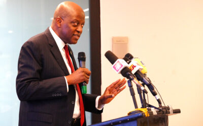 Regulatory Passporting and the Future of Cross-Border Fintech in Africa