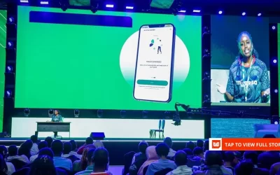 Safaricom face à une menace interne : ses propres choix produits surpassent Airtel