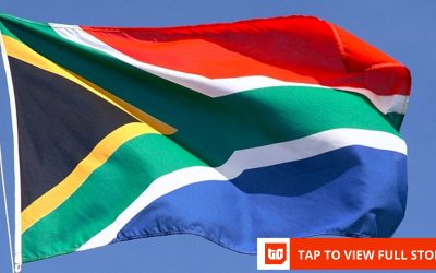 South Africa chose flexibility over control in its new AI policy