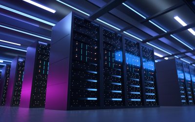 South Africa-founded Refiant AI raises $5 million to build leaner AI models