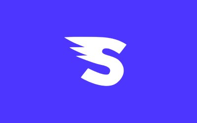 Swoop lève 7,3 millions pour un super app africain, priorité à la livraison