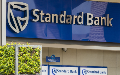 TechCabal Daily dévoile une faille de sécurité standard