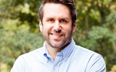 Ted Pantone : créer Turaco, surmonter le Covid et viser un milliard d'utilisateurs