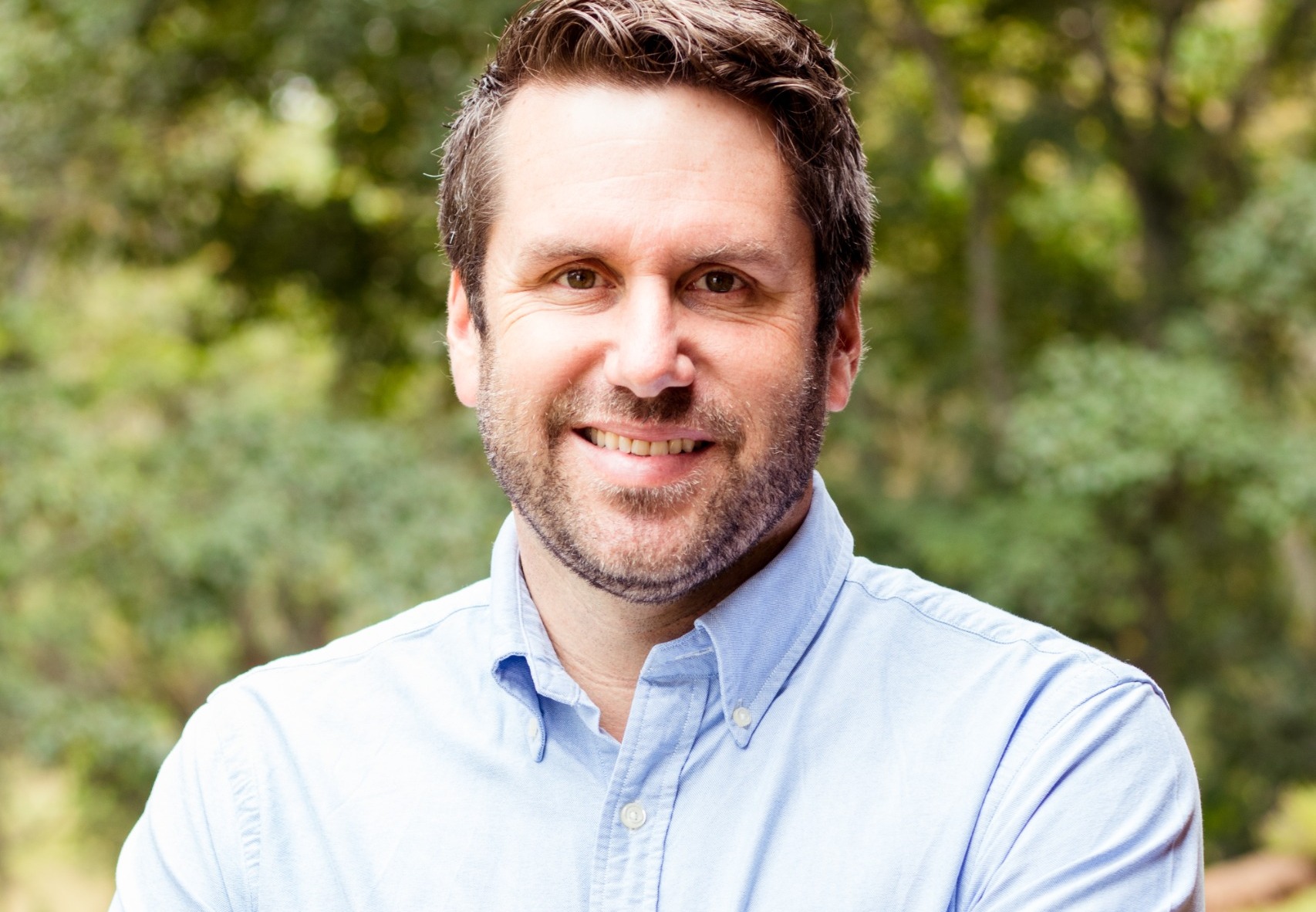 Ted Pantone : créer Turaco, surmonter le Covid et viser un milliard d'utilisateurs