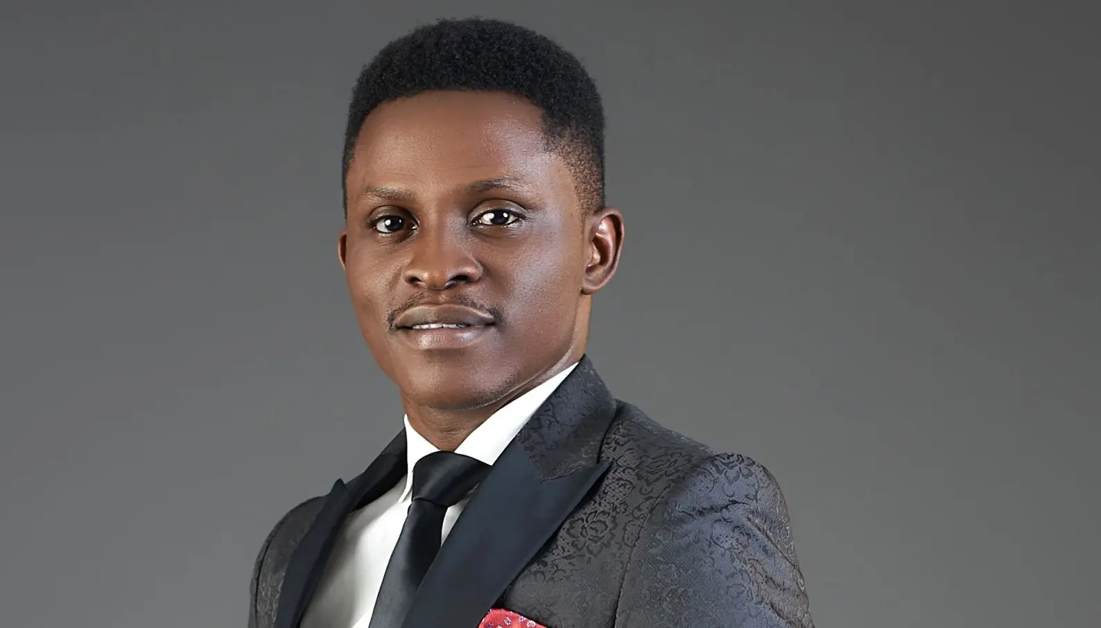 Une startup nigériane apprend à l'IA à chanter en langues africaines
