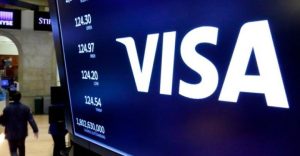 Visa franchit le cap des 100 startups avec son accélérateur fintech africain et lance sa sixième cohorte