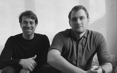 Zazu taps Visa to launch online business accounts in Morocco