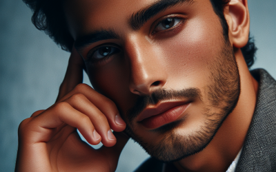 [Tribune] Rachid Guerraoui : et si l’IA souveraine devenait une réalité au Maroc ?