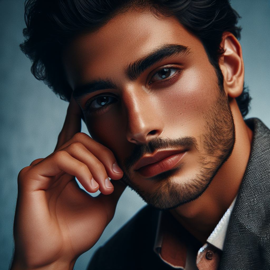 [Tribune] Rachid Guerraoui : et si l’IA souveraine devenait une réalité au Maroc ?