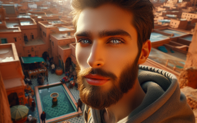 [Tribune] Le Maroc, futur hub des "one-person companies" augmentées par l'IA ?