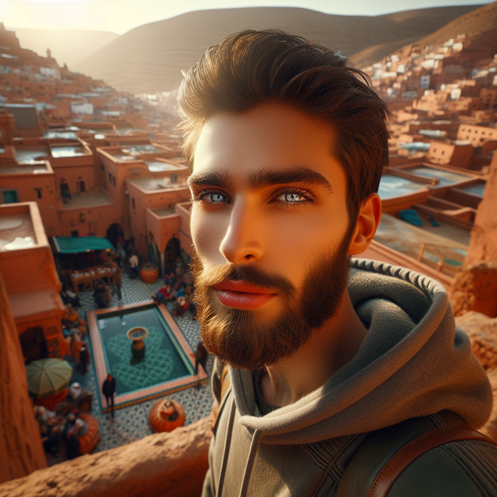 [Tribune] Le Maroc, futur hub des "one-person companies" augmentées par l'IA ?