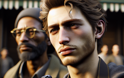 [Tribune] L'IA ne tue pas les startups, elle tue les solitaires