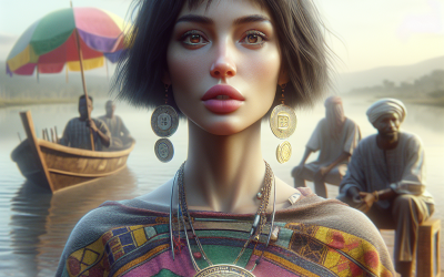 [Tribune] Stablecoins : pourquoi l'Afrique est prête pour le prochain saut financier