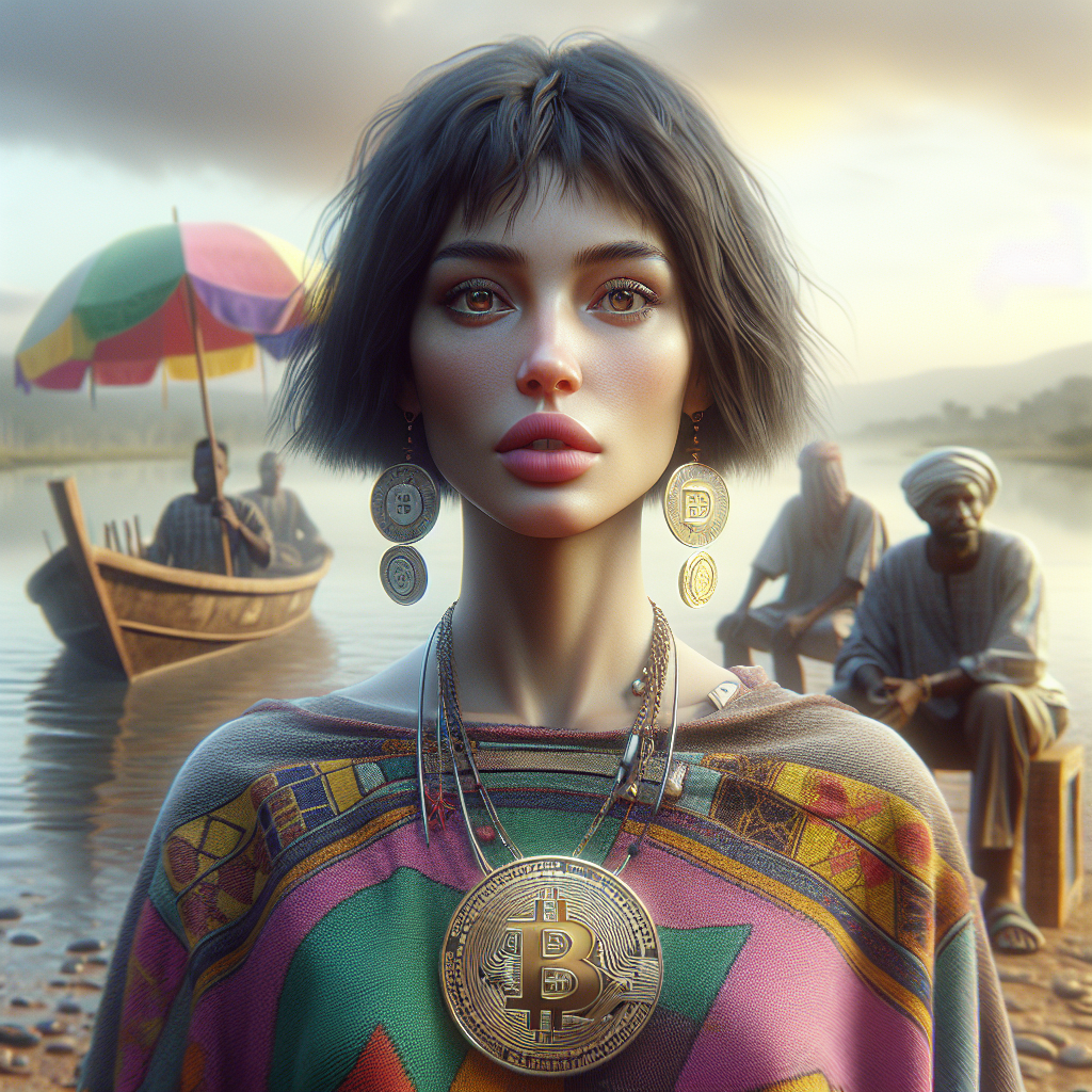 [Tribune] Stablecoins : pourquoi l'Afrique est prête pour le prochain saut financier