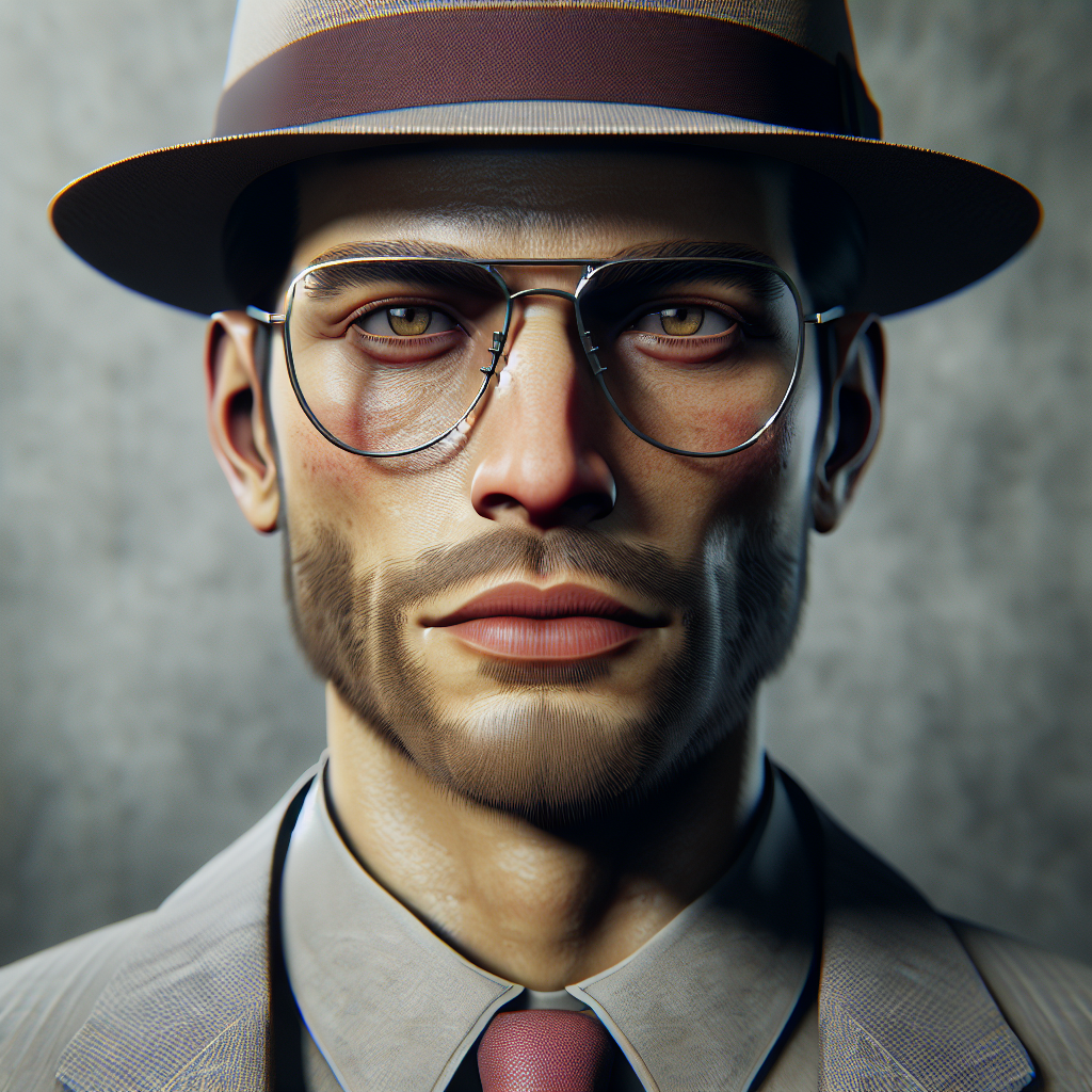 Who's Who Gitex 2026 : Azdine El Mountassir Billah, banquier, régulateur, opérateur, l'homme qui a traversé le digital marocain