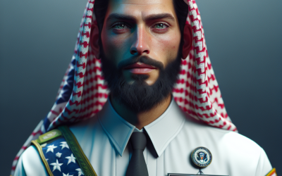 Who’s who Gitex 2026: Khalid Safir, l'homme qui a numérisé l'État