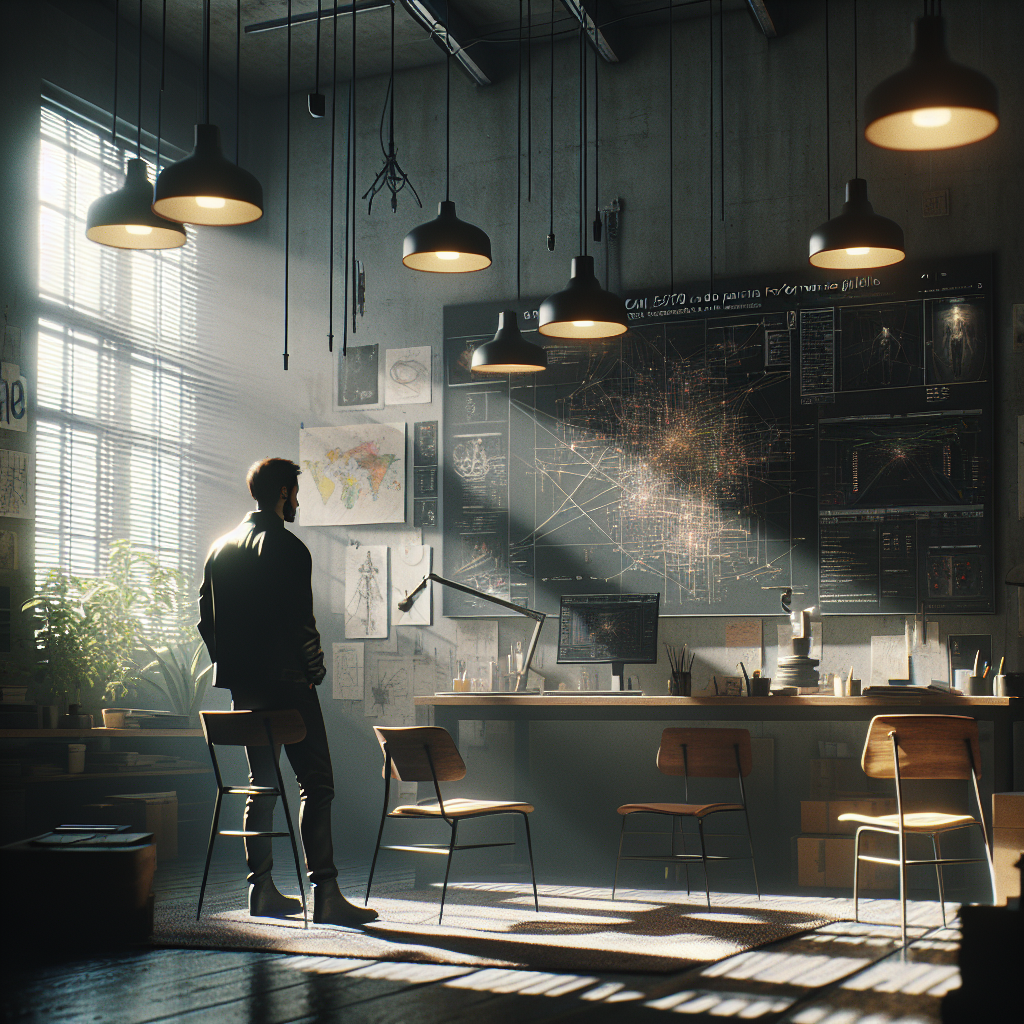 CAN 2025 : Axeli au cœur de la performance digitale