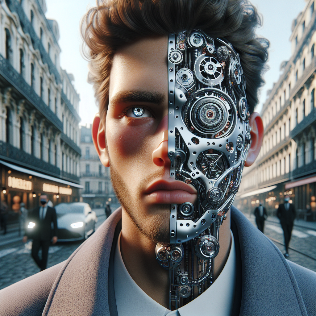 [Tribune libre] DSI face à l’IA : piloter l’incertitude